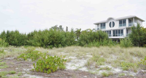 Impact of FDEP permitting order remains to be seen