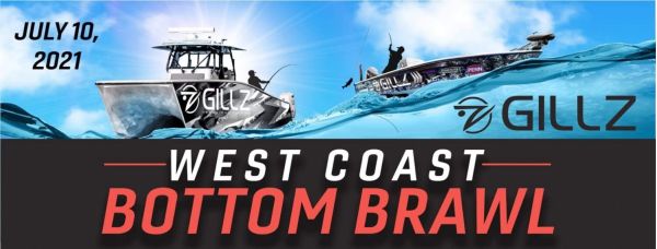 Fishing tournament to benefit AMOB summer reading program