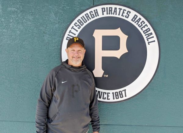 Retired firefighter to perform Citrus Bowl coin toss