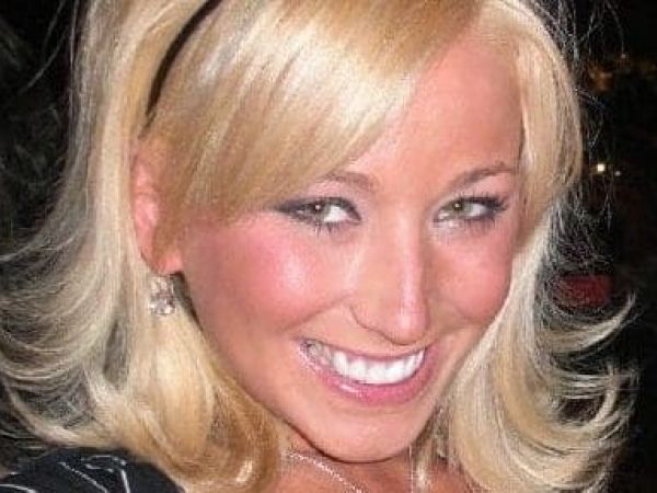 Officials lukewarm on new evidence