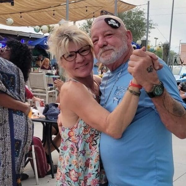 Siblings and community assisting BJ Lipke after cancer diagnosis