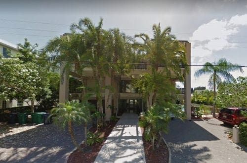 Anna Maria taking new approach to noise violations