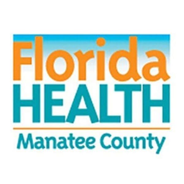 Flesh-eating bacteria reported in Manatee County