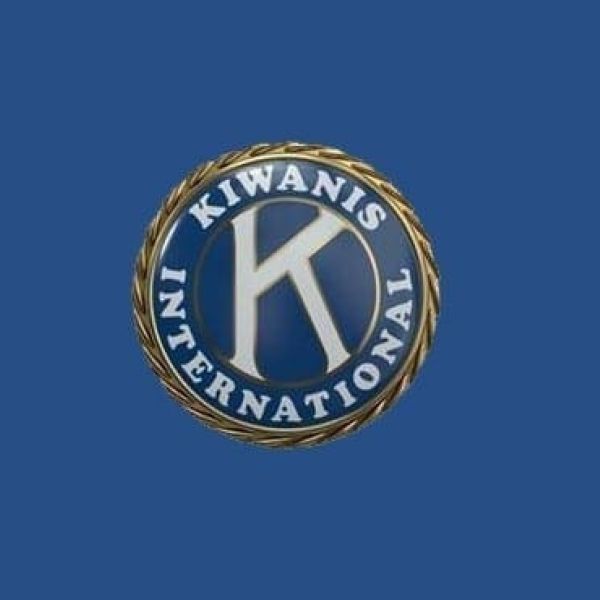 Kiwanis logo