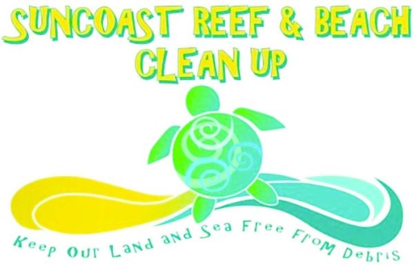 Pitch in at cleanup for cash prizes