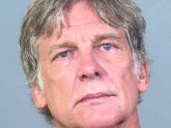 Douglas Naeher held without bond on attempted murder charge