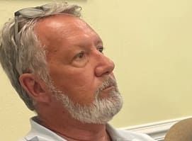 City releases audio of Cushing suspension