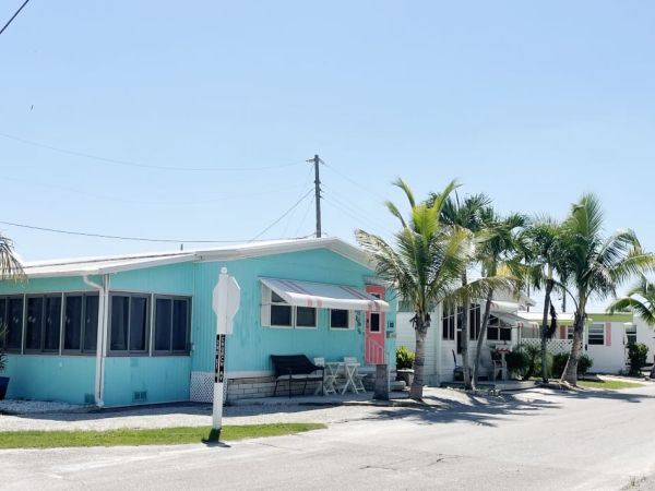 Pines residents can stay under settlement agreement