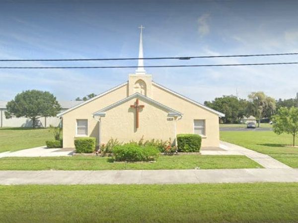 County mask exemption formalized, lawsuit dropped