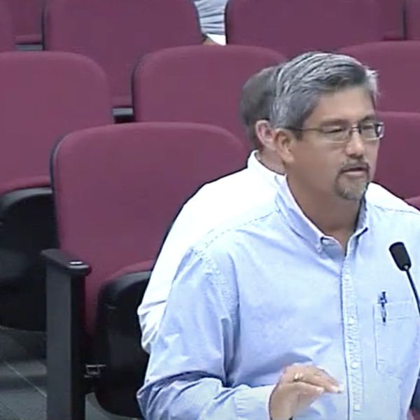 Holmes Beach proposes multimodal path to TDC