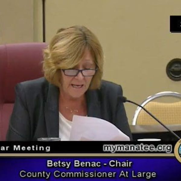 County face covering mandate rescinded, repealed