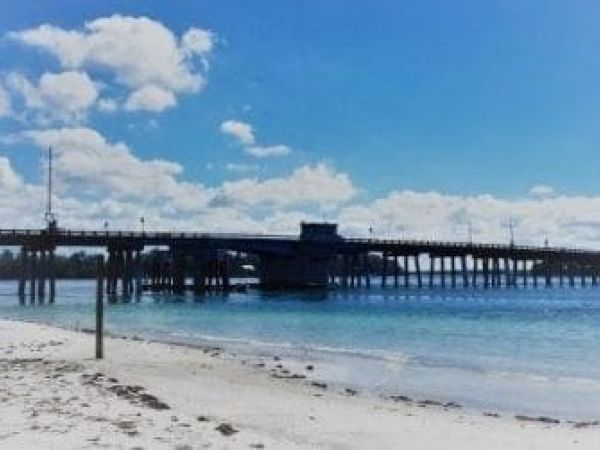 itpo longboat pass bridge