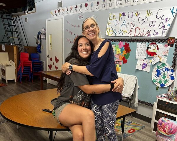 School for Constructive Play&rsquo;s next chapter