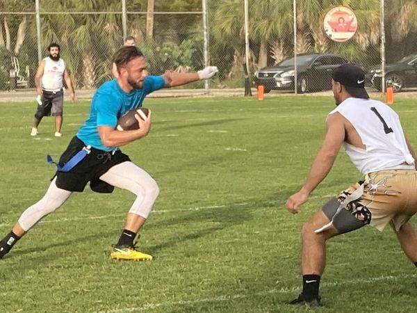 WTBL downs TMT in emotion-charged game