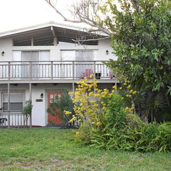 Suspected murder-suicide crime scene to be demolished