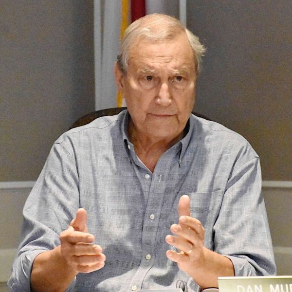 State legislation threatens ability to adopt local ordinances