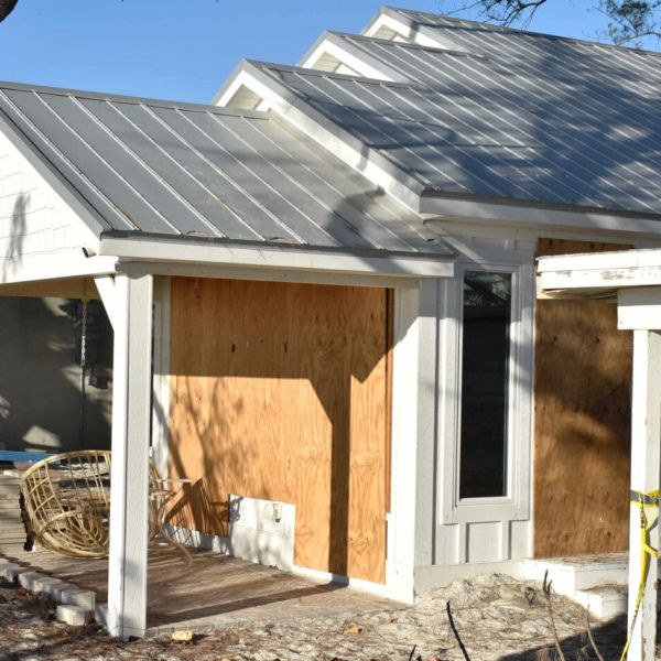 &lsquo;Love Shack&rsquo; cottage owner staves off condemnation