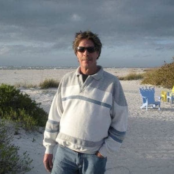 Island legend Bob &ldquo;Coop&rdquo; Cooper passes away