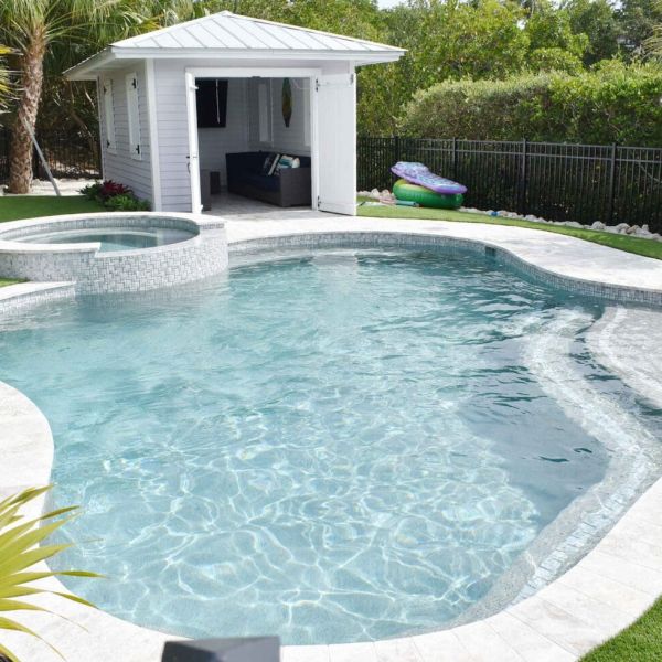 Anna Maria requiring pool alarms at rental properties