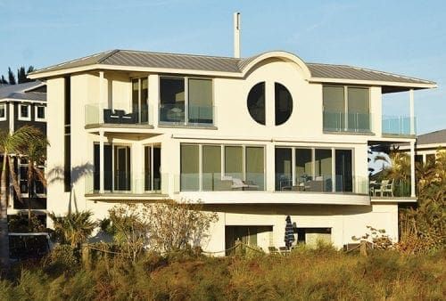 Anna Maria Bert Harris