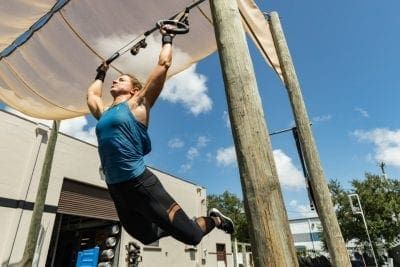 Leah Purvis - simply one of the best