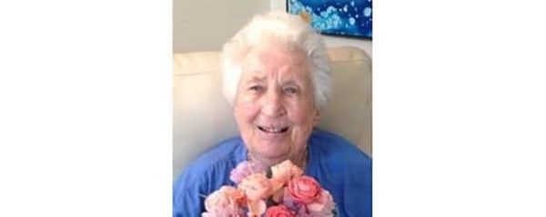 COVID-19 claims friend of Turtle Watch