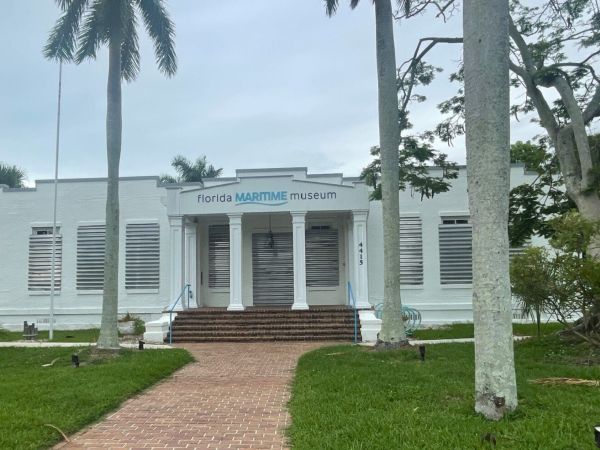 County changes historical property oversight