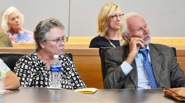 Sunshine lawsuit defendants agree to pay city $350,000