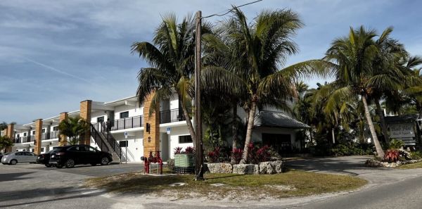 Bali Hai owners hit with more code fines