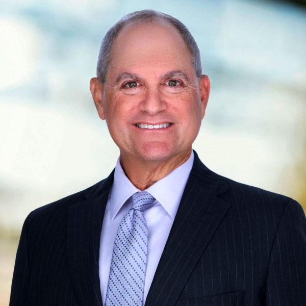 Manatee County among plaintiffs in suit against state officials