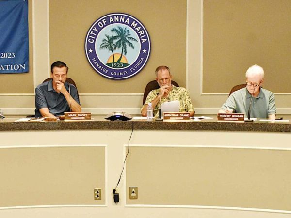 Incentivizing full-time residents presents challenges