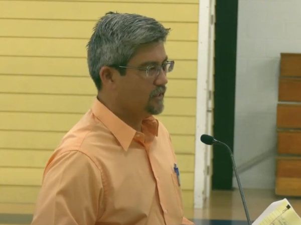 TDC supports Holmes Beach path funding