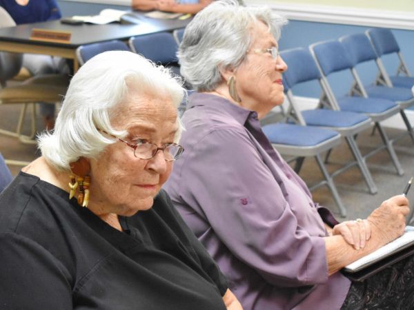 Treasured architectural designer passes away