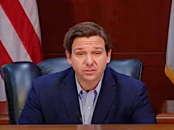 Governor extends vacation rental order