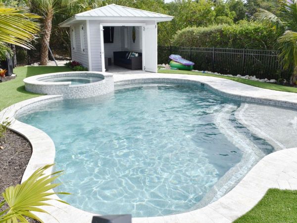 Anna Maria requiring pool alarms at rental properties