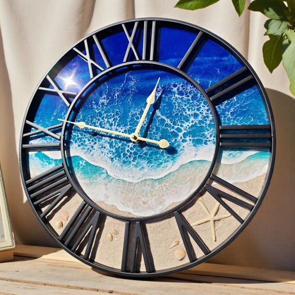 Anna Maria Winter Art & Craft Show returns this weekend