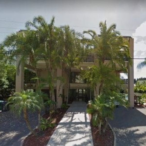 Anna Maria taking new approach to noise violations