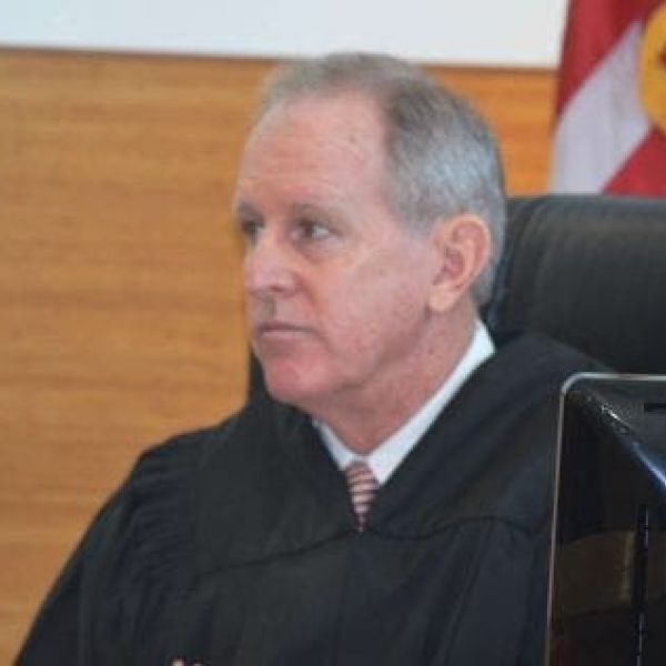 Sunshine trial gets underway