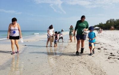 Home sweet shell
