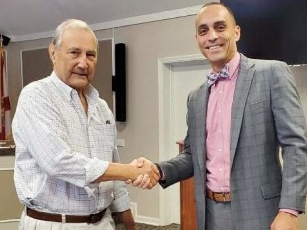 Anna Maria and Mote Marine reach pier lease agreement
