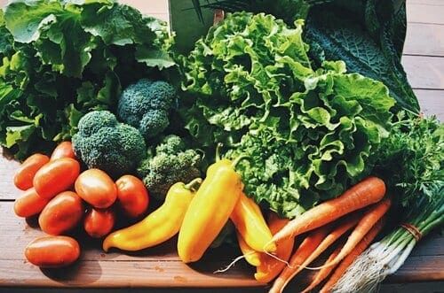 Local businesses lend a hand to the community