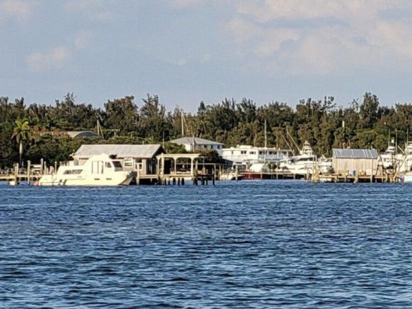 Civil case in net camp dispute dismissed