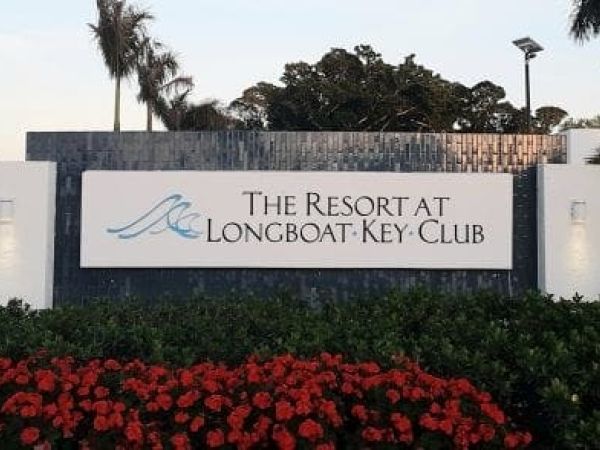 Longboat Key Club addressing potential coronavirus exposure