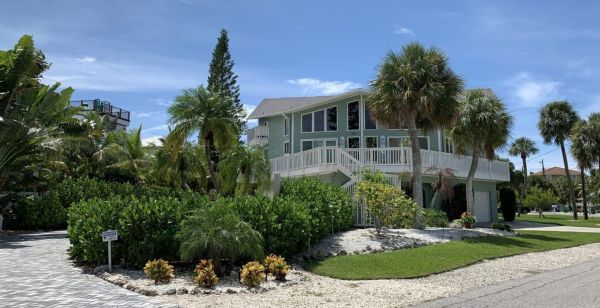 Rash triumphs in state investigation