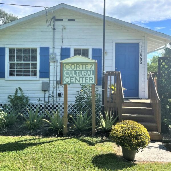 Cortez Village Historical Society seeks board members