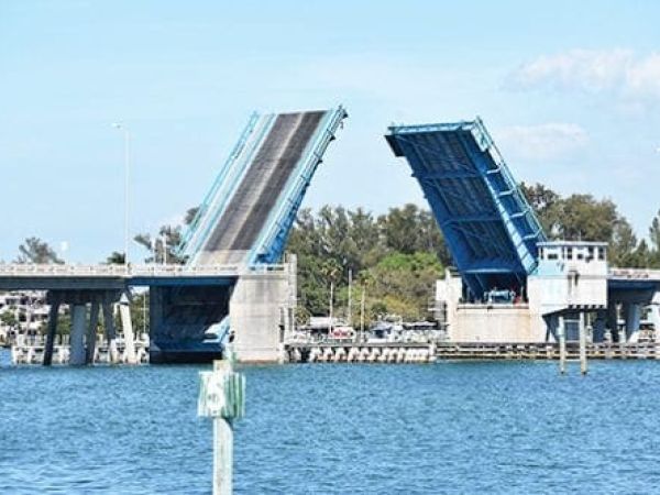 ITPO members pledge support for smaller bridge