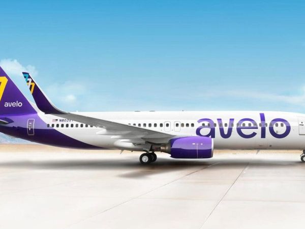 Avelo Airlines the latest to add flights between SRQ and the northeast