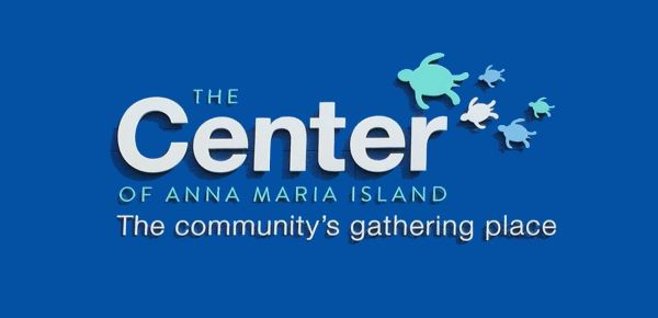 Center of Anna Maria Island football, soccer standings