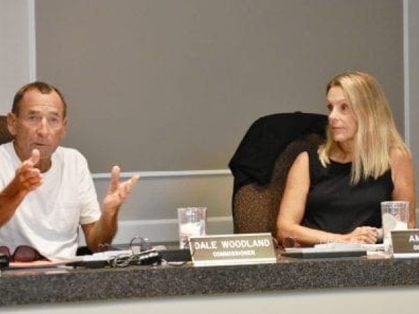 Repeat noise violations a lingering concern