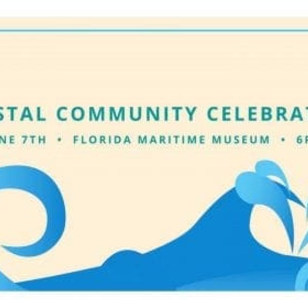 Coastal Community Celebration
